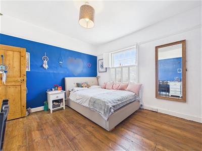 Picture 31